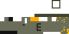 Texture for CLASS E
