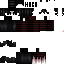 Texture for b
