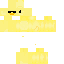 Texture for BenEmo22