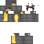 Texture for slogo