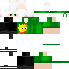 Texture for danielzik