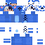 Texture for wdad