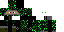 Texture for LUCA