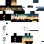 Texture for dsfsdfd