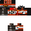 Texture for Noob is a TNT noob.
