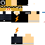 Texture for Digelado