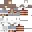 Texture for test