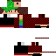Texture for memee