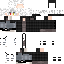 Texture for . 