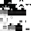 Texture for niceeeeeeeeeeeeeee