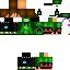 Texture for test