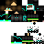 Texture for tyty