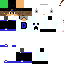 Texture for Dasis_LP #1