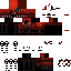 Texture for Not released yet