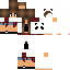 Texture for hi