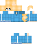 Texture for Violet Beauregarde