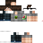 Texture for josefernando58