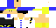 Texture for Street Fighter IV: Arcade Edition - Yun