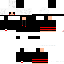Texture for MikaelJN ATUALIZED