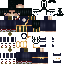 Texture for Geto