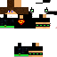 Texture for fefef
