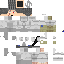 Texture for Conquest