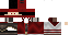 Texture for awesomeness
