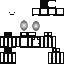 Texture for jimmy