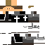 Texture for templar 2