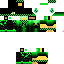 Texture for Luki_Prime