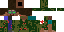 Texture for i poop