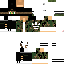 Texture for ste