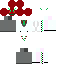 Texture for Crispy 