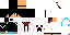 Texture for itay2023