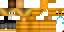 Texture for das