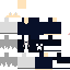 Texture for iyatu