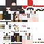 Texture for 123