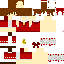 Texture for a
