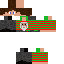 Texture for _Azox