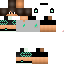 Texture for giuseppegamer 
