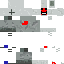 Texture for grunt