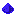 Texture for Redstone_dust
