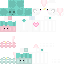 Texture for uni shloim