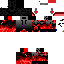Texture for adomo5