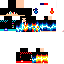 Texture for sdfsdfsdfsdf