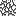 Texture for Destroy 9
