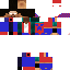 Texture for josue