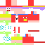 Texture for MaxtyOO