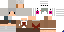 Texture for minecraft