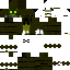 Texture for Dreadbear